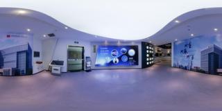 湖南省_中国通信服务湖南公司 (8)